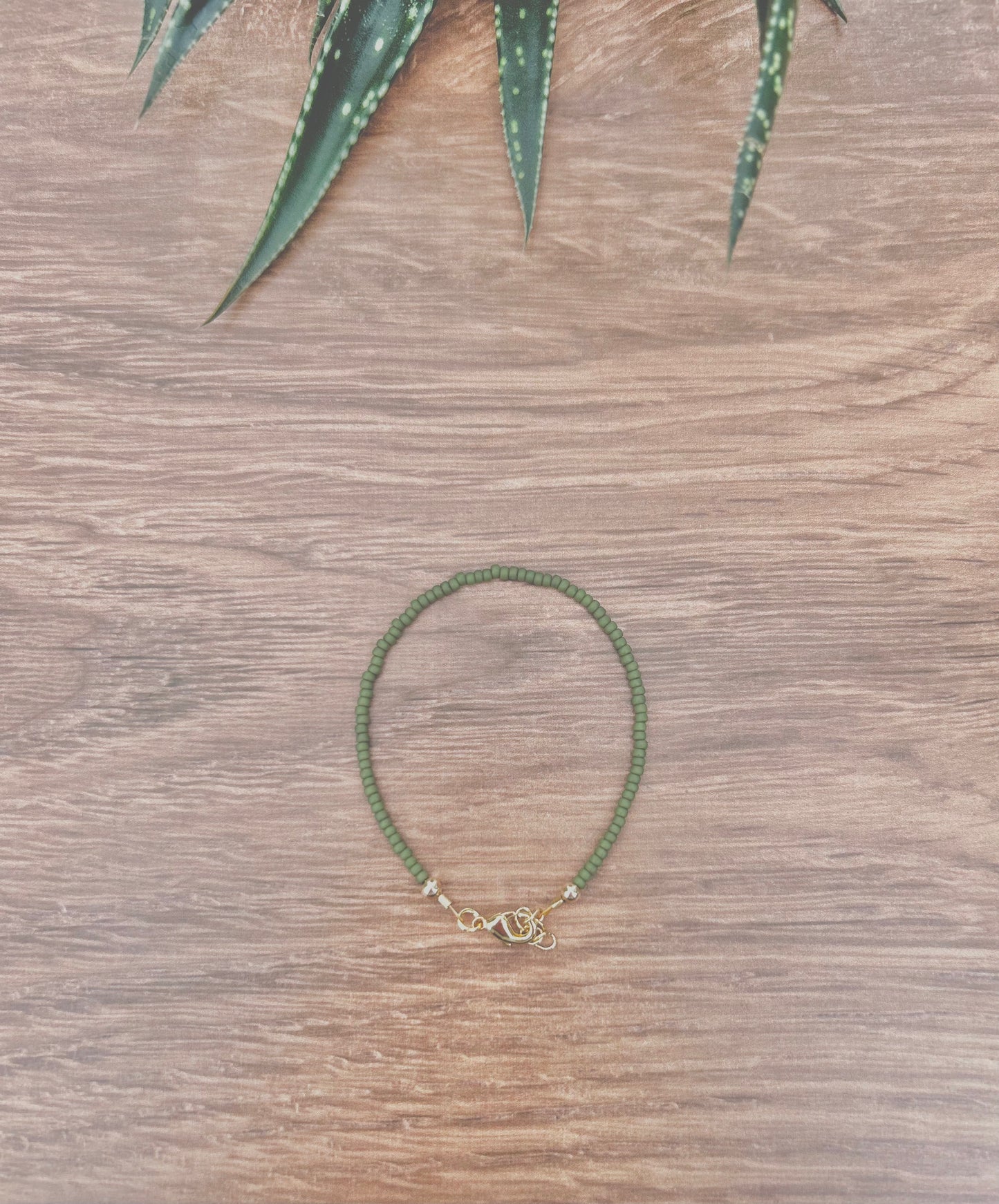 Spruce Set