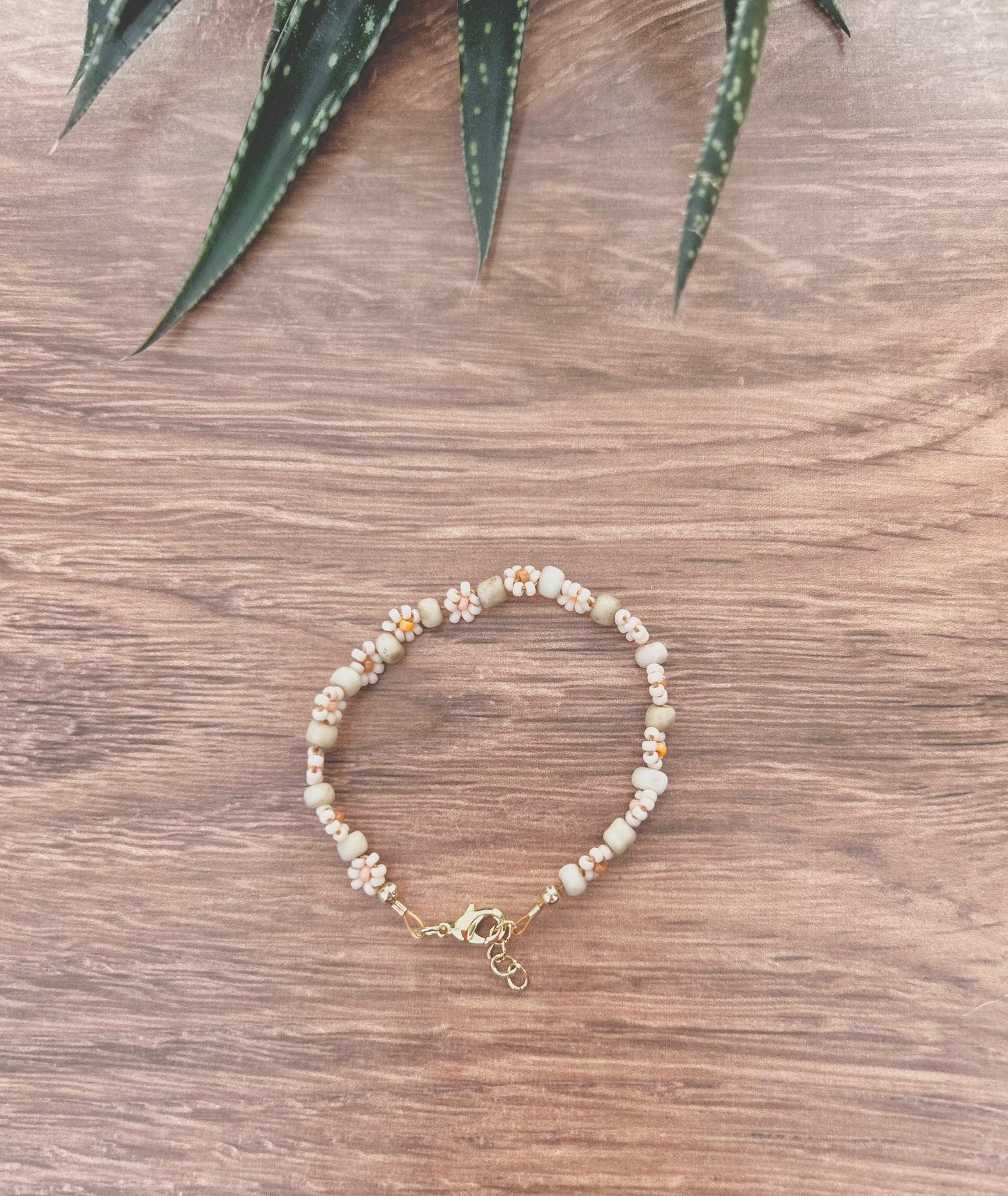 Peony Set