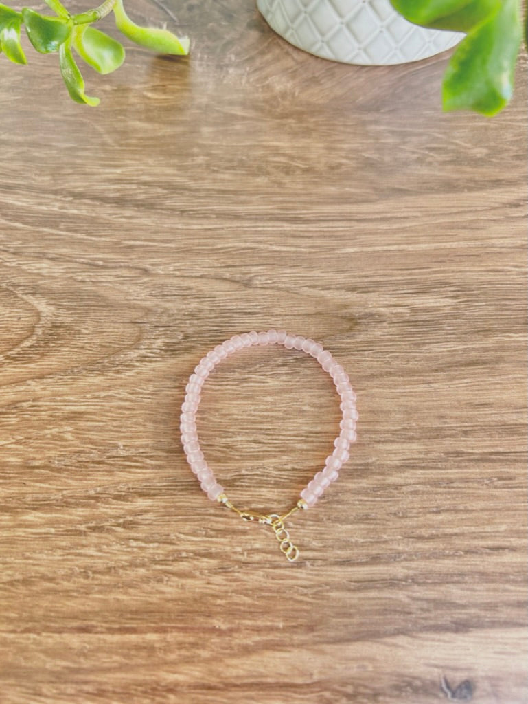 Petal