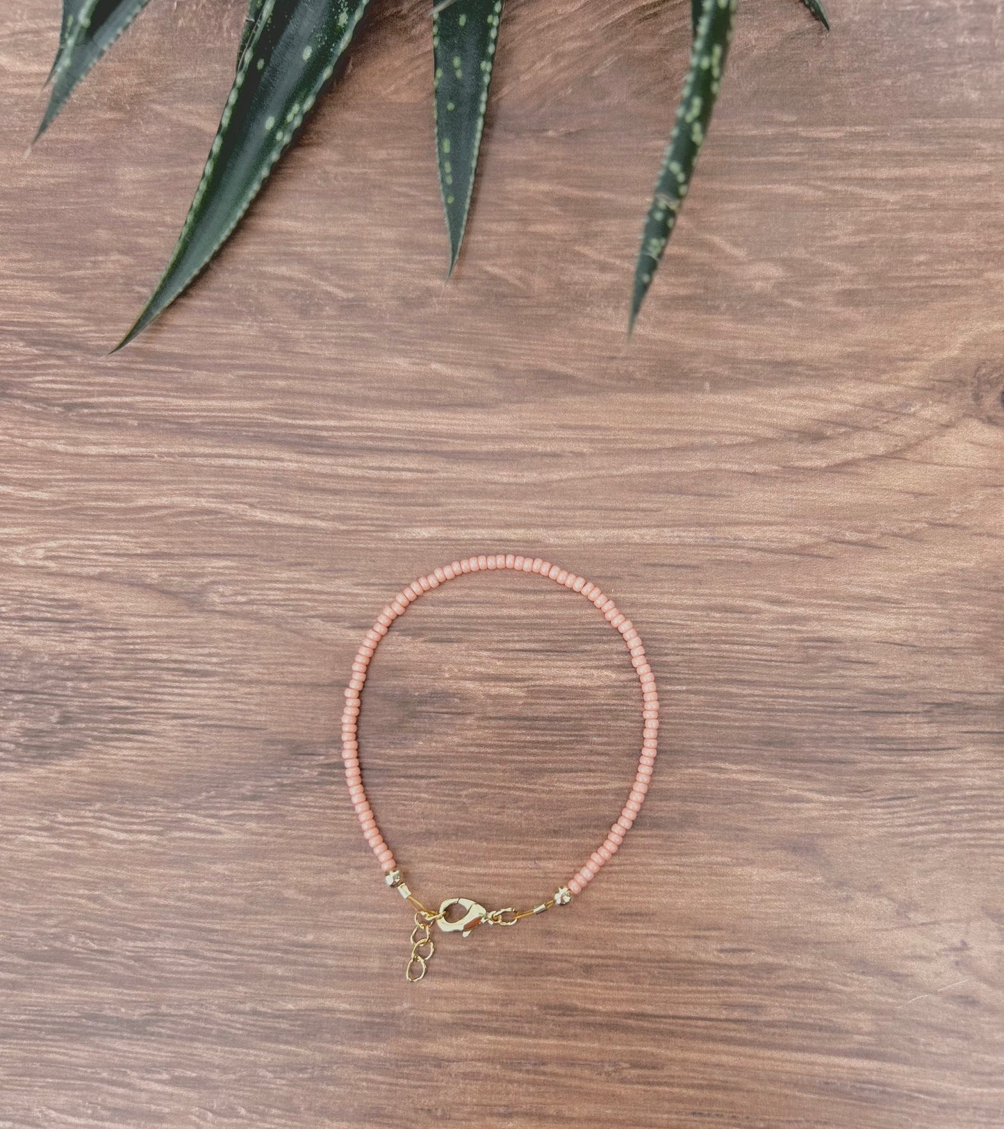 Peony Set
