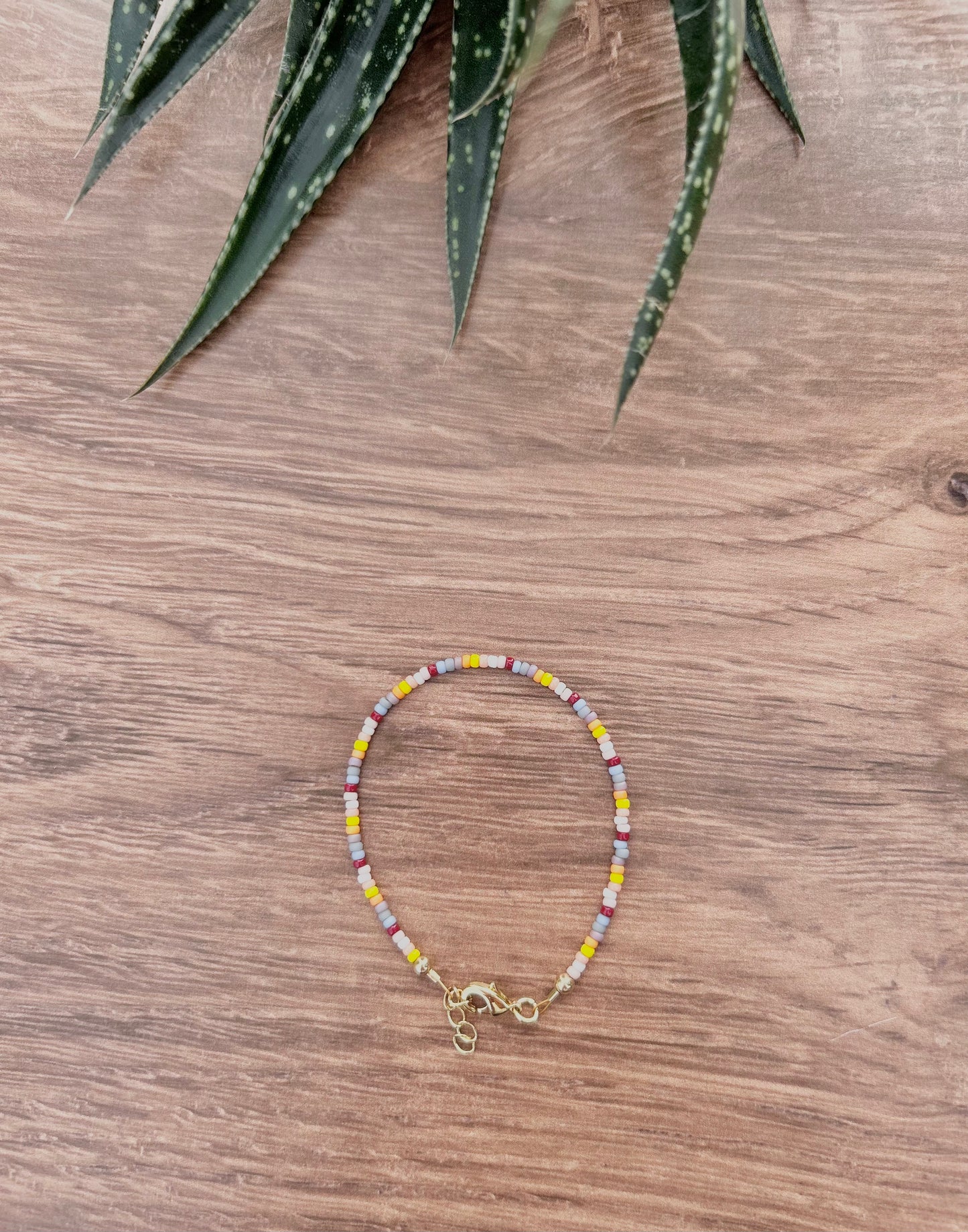 Bloom Set