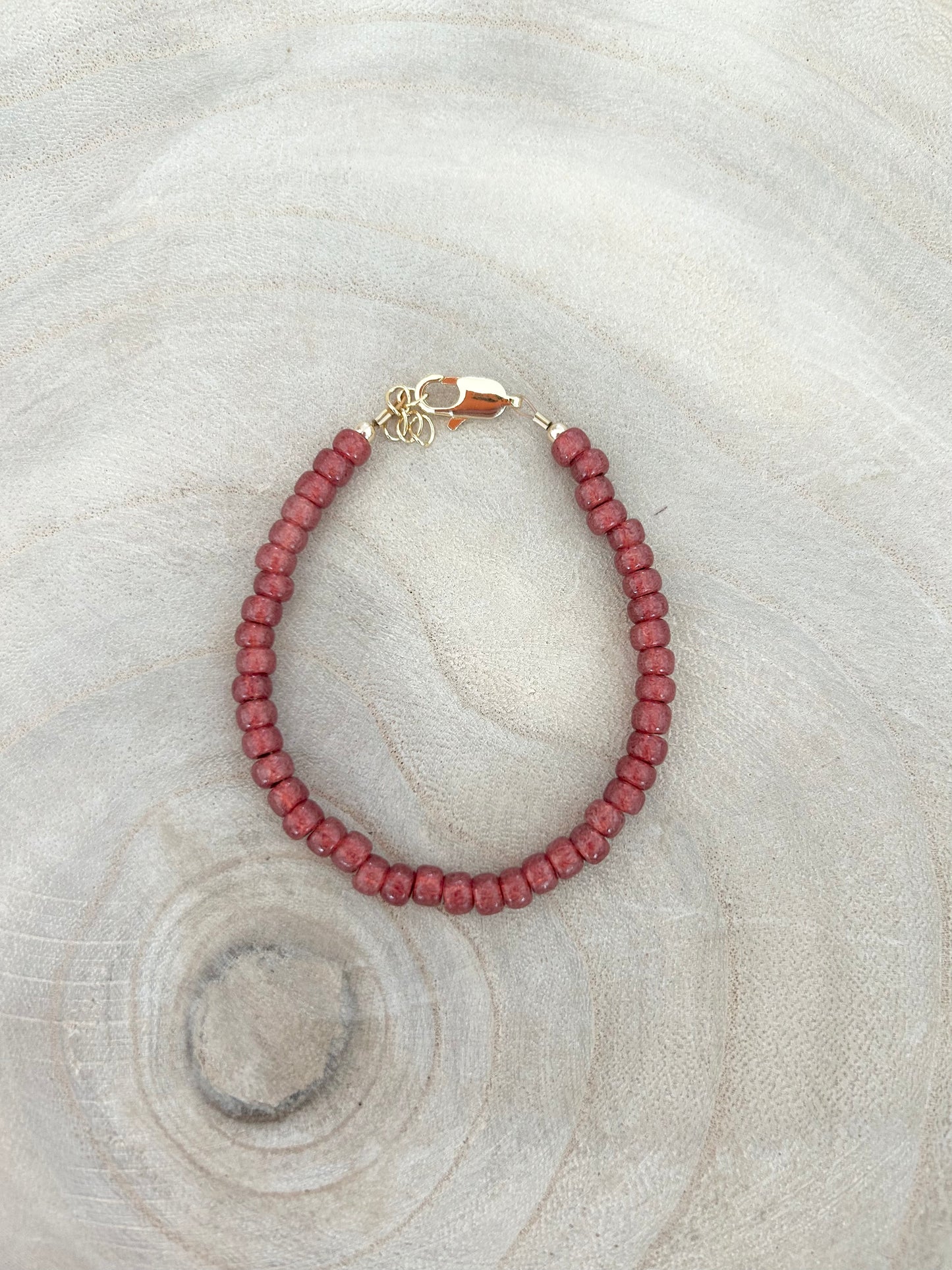 Cranberry