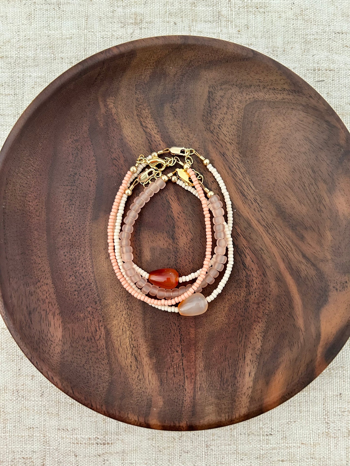 Carnelian
