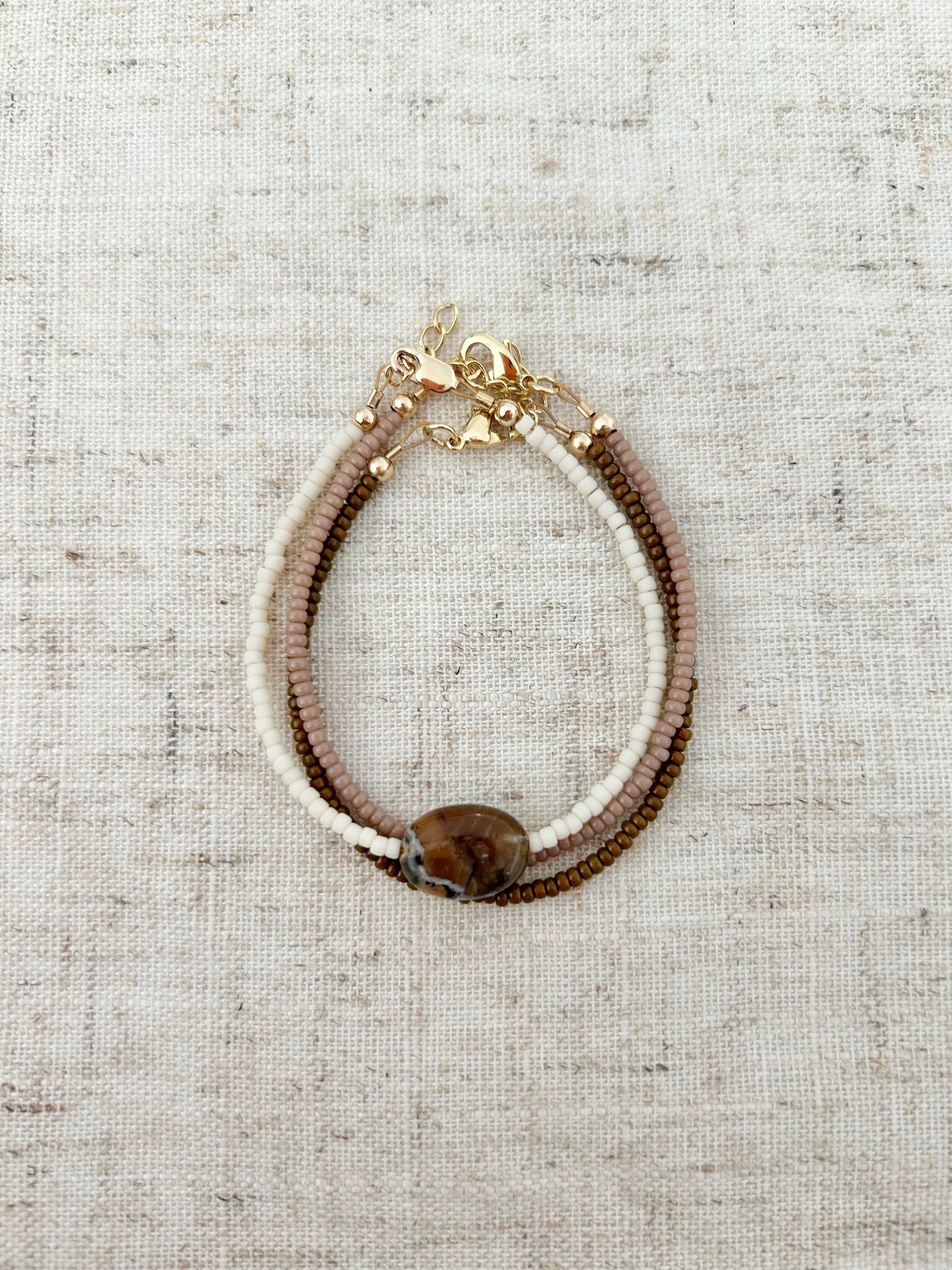 Jasper
