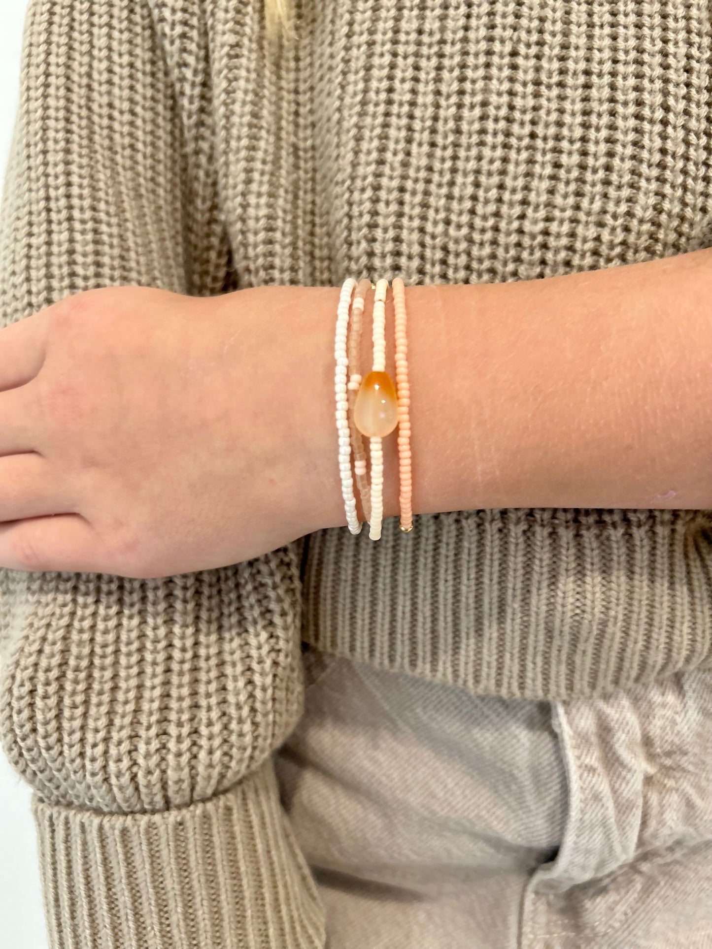 Carnelian