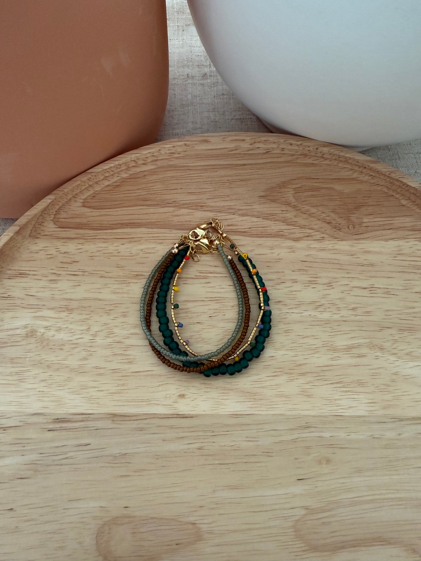 Emerald