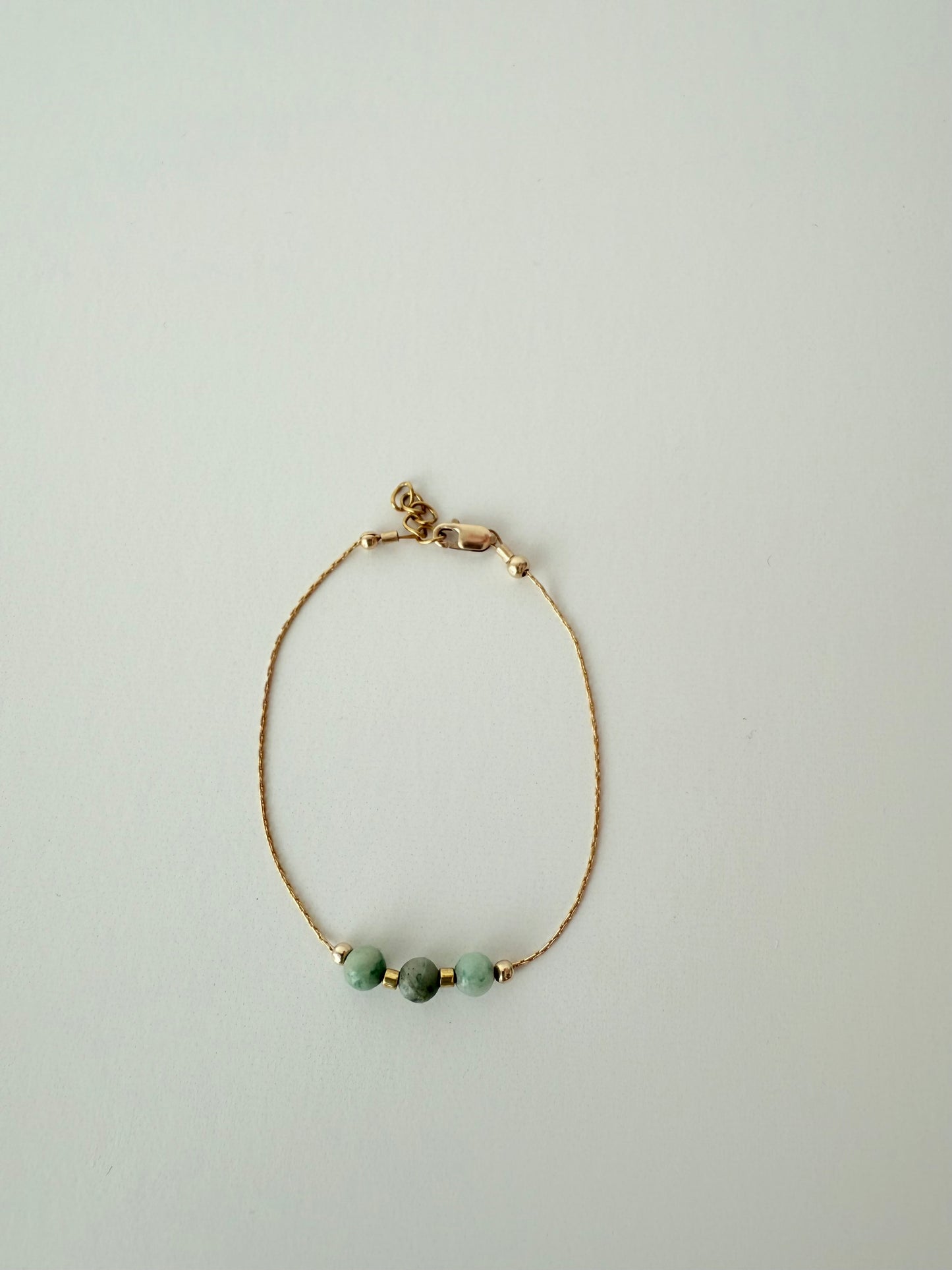 Jade