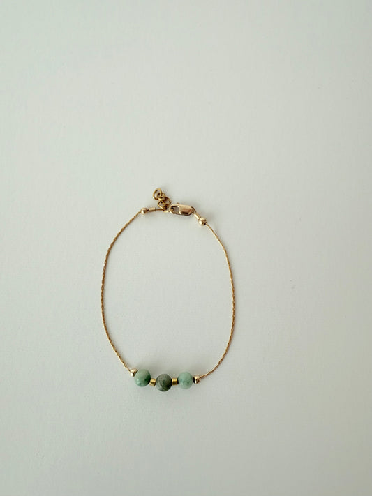 Jade