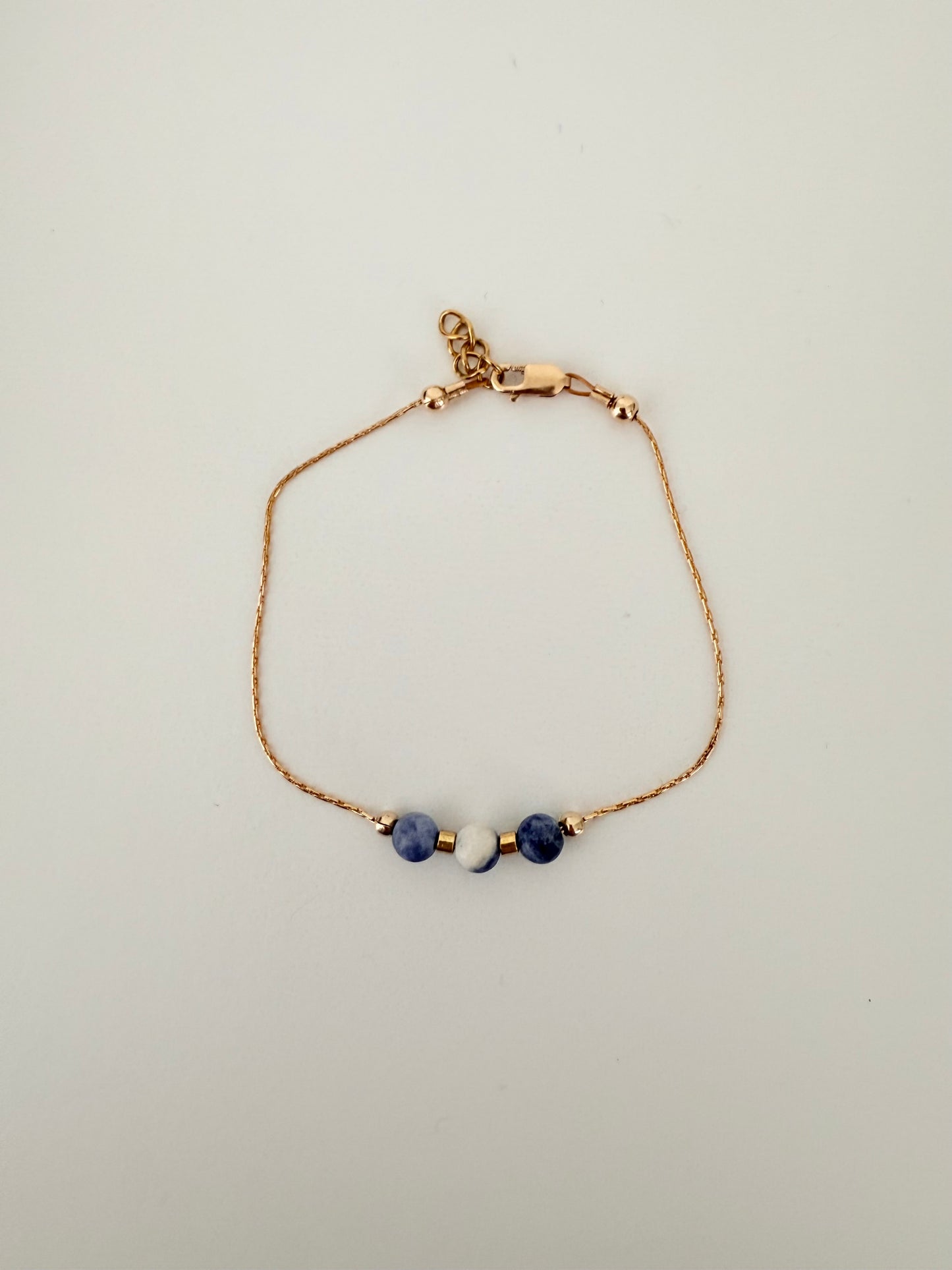 Sodalite