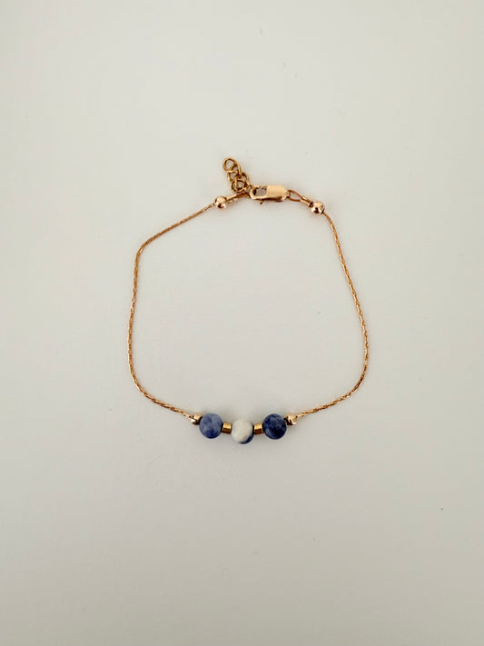 Sodalite