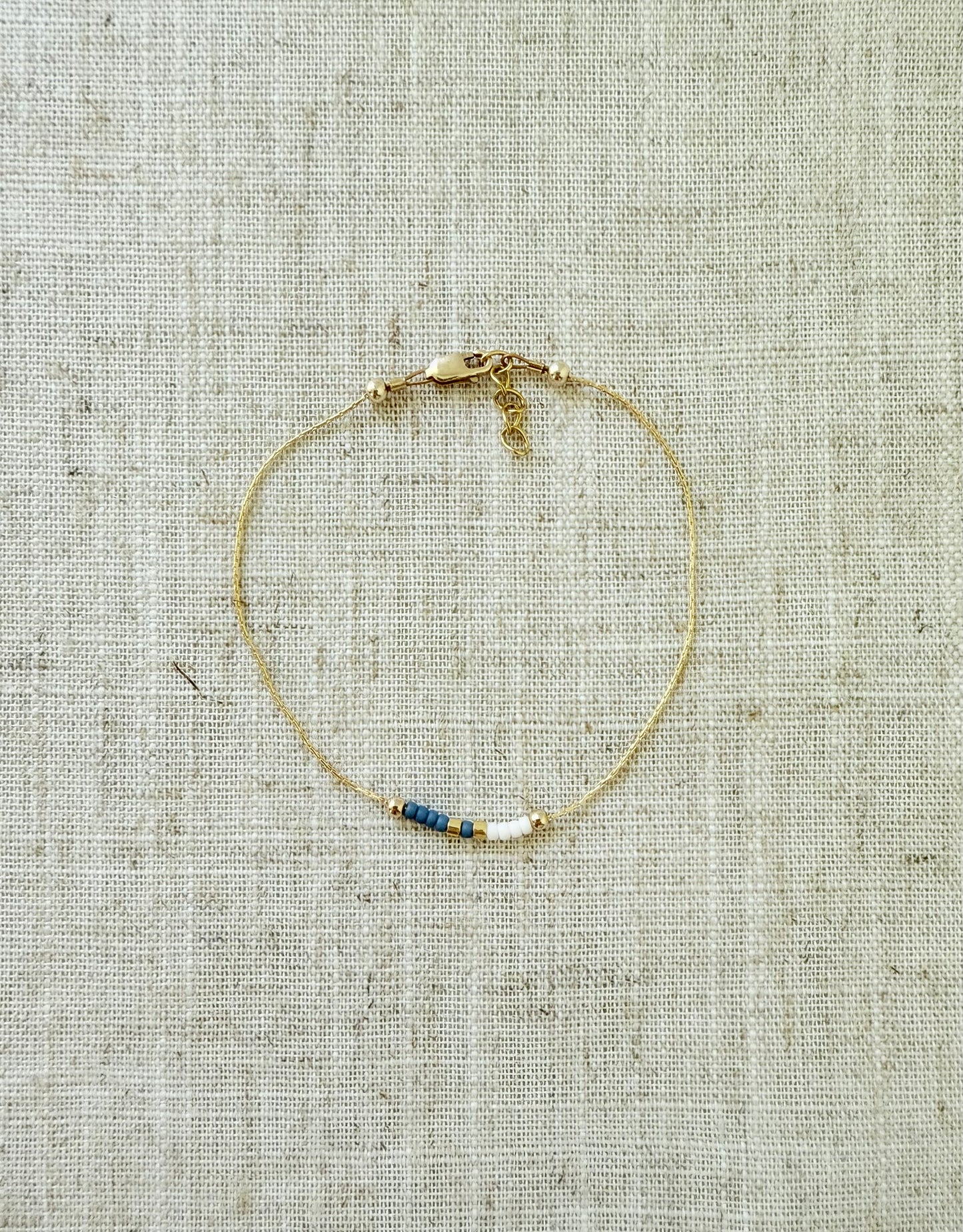 Tide