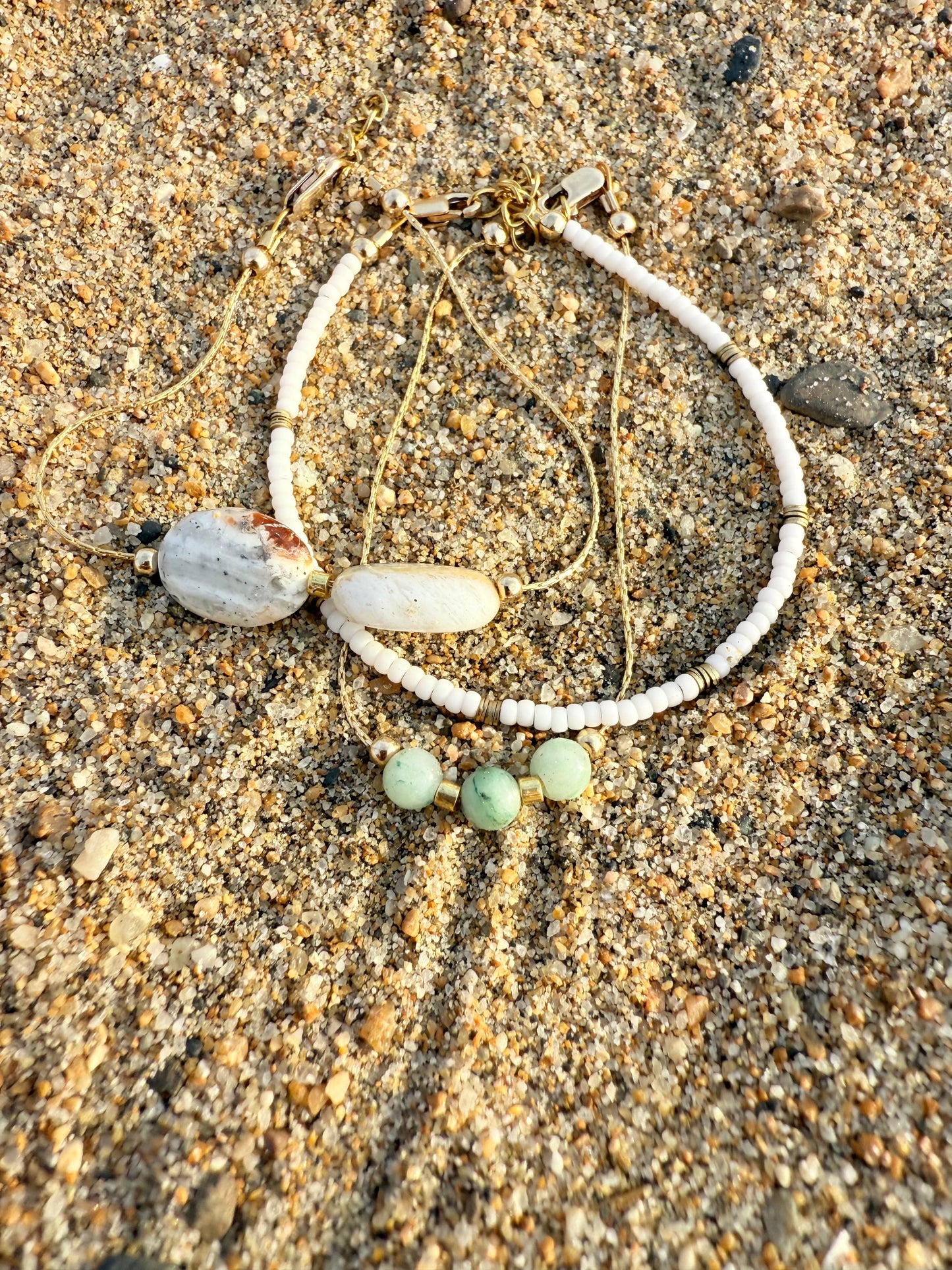 Jade
