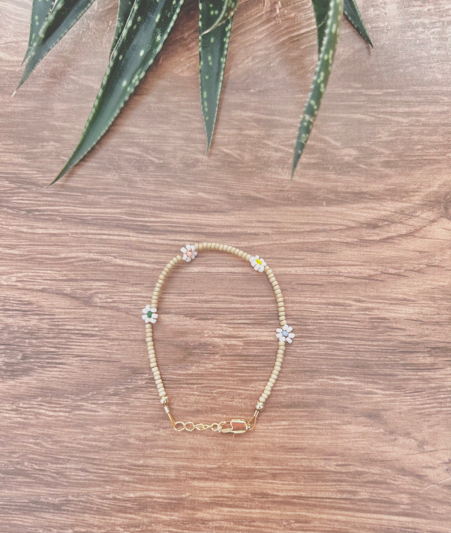 Bloom Set