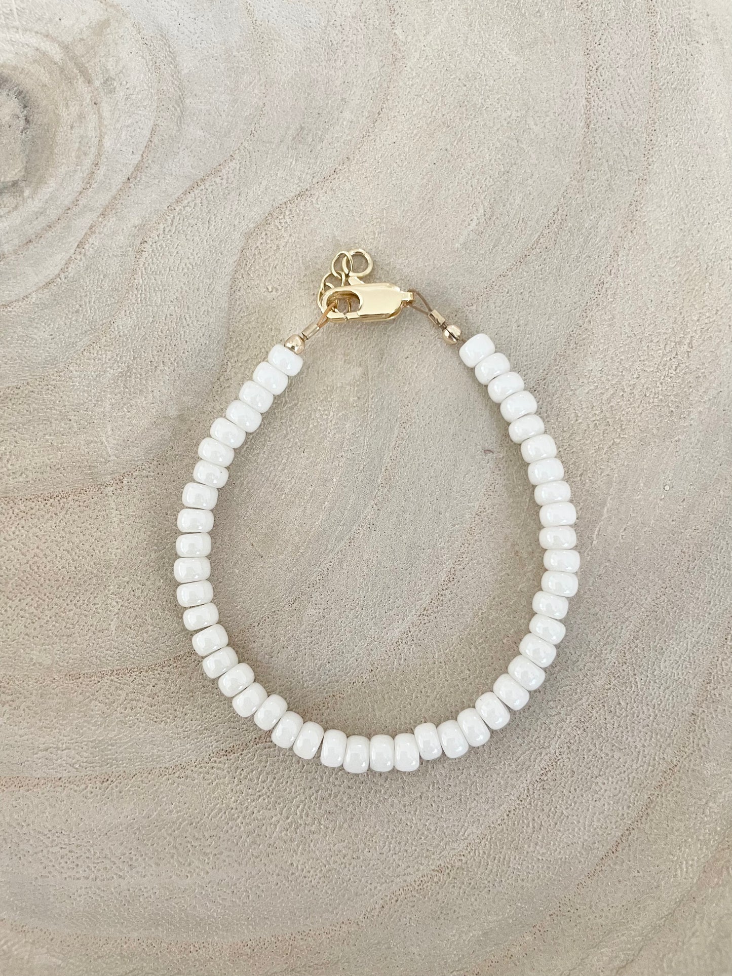 Quartz