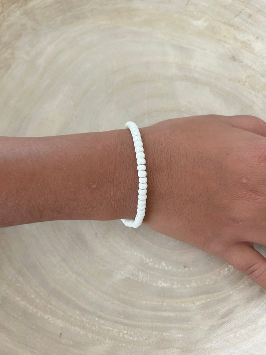 Quartz