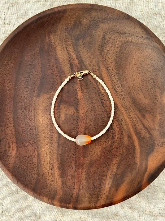 Carnelian