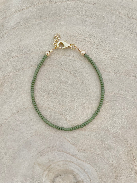 Olive