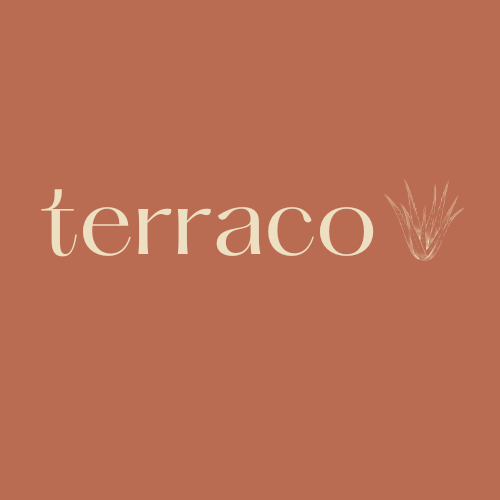 TerraCo